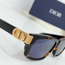 Picture of Dior Sunglasses _SKUfw55769961fw